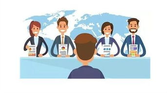 建筑建材企業(yè)管理咨詢服務(wù) 提升企業(yè)核心競爭力的關(guān)鍵