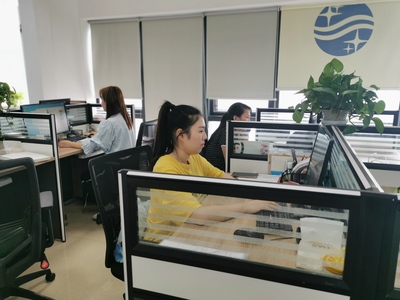 滬商風(fēng)采 企業(yè)管理咨詢服務(wù)會員單位助力企業(yè)發(fā)展