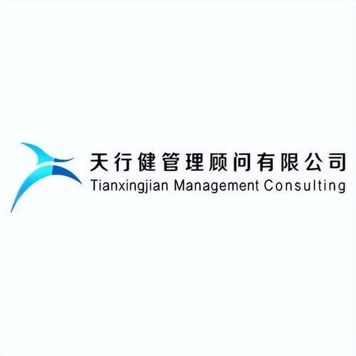 國(guó)內(nèi)知名六西格瑪管理咨詢公司強(qiáng)勢(shì)登場(chǎng)，為企業(yè)管理咨詢服務(wù)注入新活力