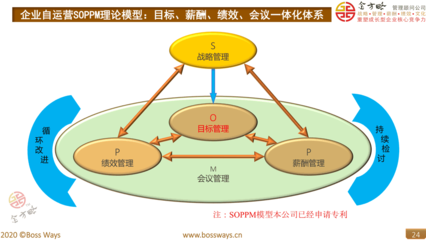 企業(yè)管理咨詢 戰(zhàn)略伙伴與價(jià)值創(chuàng)造的催化劑