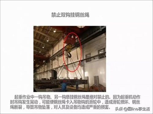 強(qiáng)化合規(guī)意識(shí) 筑牢安全防線——企業(yè)管理咨詢服務(wù)中的違規(guī)操作風(fēng)險(xiǎn)防范培訓(xùn)指南