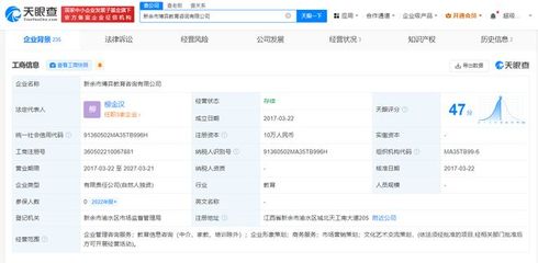新余火災涉事機構疑無培訓資質，火場訣別短信刺痛公眾神經