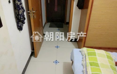 金豐易居好房出租，為您打造理想之家