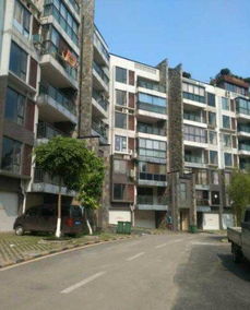 柳州利民小區房屋出租 專業房產中介服務指南